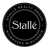 Stallé Realty Group of Keller Williams Realty logo - Similar company to Keller Williams Mke