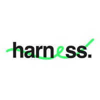 Harness Ventures logo - Similar company to Curamind