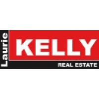 Laurie Kelly Real Estate