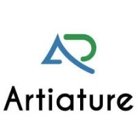 Artiature Architects logo - Similar company to Duvo