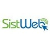 Sistweb Spa