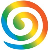 Speed Colour Printing Ltd. logo - Similar company to Sdraiz.