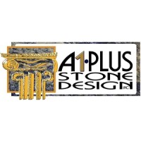 A1 Plus Stone Design Inc logo - Similar company to Stonetop