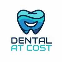 Dental At Cost logo - Similar company to Mv Medical