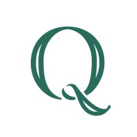 Quercus Design LLC logo - Similar company to Fsc Interactive