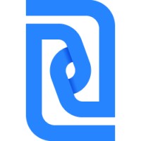 NeuLinq Digital LLP logo - Similar company to Neuriq