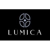 LUMICA CAPITAL logo - Similar company to Pigeon Platform, Inc.