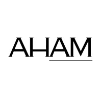 AHAM logo - Similar company to Bal Real Estate
