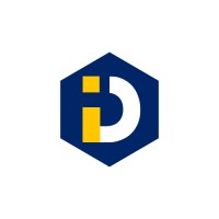 iDrill Indústria e Comércio de Máquinas Ltda logo - Similar company to Alugasolda