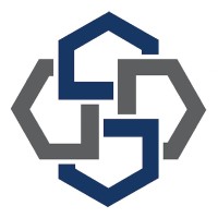 Americas Housing Alliance