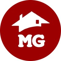 Mallorca Gestión Inmobiliaria logo - Similar company to In The Know Mexico
