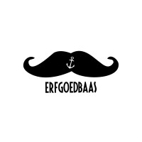 Erfgoedbaas.nl logo - Similar company to Ons Erfgoed Nl
