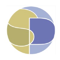 Shelgin Partners Recruiting Agency logo - Similar company to Don'T Panic It Recruiting Agency