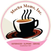 Mocha Moms Inc