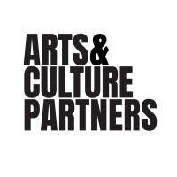 Arts & Culture Partners logo - Similar company to Inside International Industrials (Iiicorp)