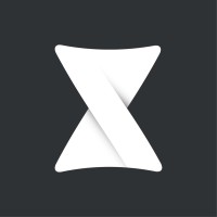 The Expedition logo - Similar company to The Expedition