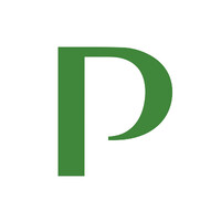 PENSIONS logo - Similar company to Gleo