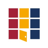 STATinMED logo - Similar company to Genesis Research Group