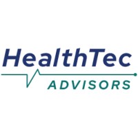 Health tec Advisors logo - Similar company to Share Circle