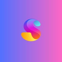 Showee logo - Similar company to Pendennis Building
