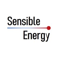 Sensible Energy