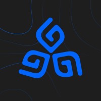 Digital Nomads logo - Similar company to Programming Store