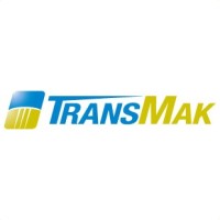 Transmak Dewatering Services LLC logo - Similar company to Xlign