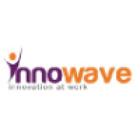 Innowave Healthcare Private limited logo - Similar company to Gvp Technology