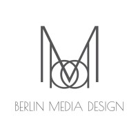 Berlin Media Design