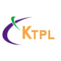 KTPL logo - Similar company to Microcare Computers Pvt Ltd