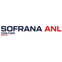 Sofrana ANL (NZ) Ltd logo - Similar company to Knd Digital