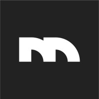 Museum of Contemporary Art, North Miami logo - Similar company to Lowe Art Museum | University Of Miami