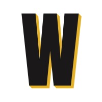 Westbury Builders logo - Similar company to Benchmark Site Control Inc. Tbpels # 10194875