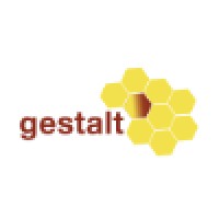 Gestalt Consult logo - Similar company to Veri-Com