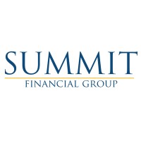 Summit Financial Group logo - Similar company to Core Wealth Management