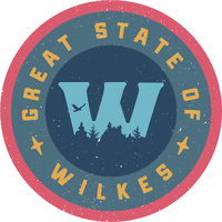 Great State of Wilkes, NC logo - Similar company to Wilkes County Ems