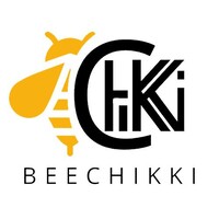 Beechikki.com logo - Similar company to Chillcare Apparels
