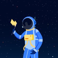 Autoscrape logo - Similar company to Web Scraping Solutions