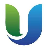 HGH GEL SHOP logo - Similar company to Affiliated Adjustment Group, Ltd.