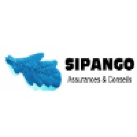 Sipango Assurances & Conseils