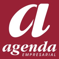 Agenda Empresarial logo - Similar company to Proworking