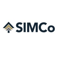 SIMCo (Sequoia Investment Management Company) logo - Similar company to Sequoia Investments