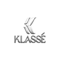 Klasse India logo - Similar company to Ae Living
