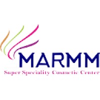 Marmm Klinik