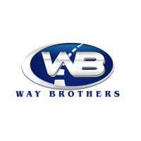 Way brothers inc