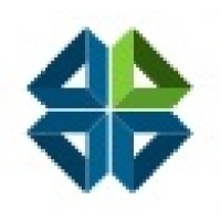 Serapis Technologies logo - Similar company to Zeurtek