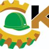Kingsman  Engineering & Industrial Insulation logo - Similar company to Kingsman Engineering Ltd
