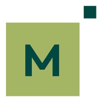 Maria Malikouti - Green Resilience Consulting logo - Similar company to Arkadi S.A.