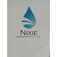 Nixie Engineers Pvt Ltd logo - Similar company to Greenviro Global Pvt. Ltd.