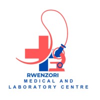 Rwenzori Medical and Laboratory Centre logo - Similar company to Viqap Consultancy Services
